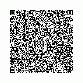vCard 78315341054