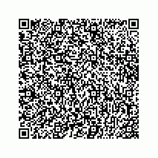 vCard 78315341057