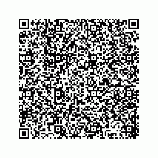 vCard 78315341073