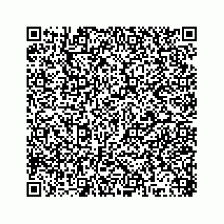 vCard 78315341080