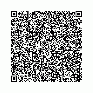vCard 78315341112