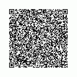 vCard 78315341119