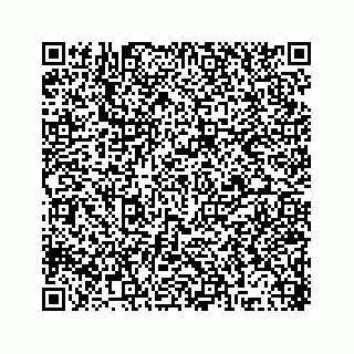 vCard 78315341134