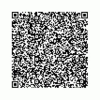 vCard 78315341138