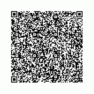 vCard 78315341139