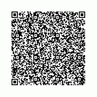 vCard 78315341154