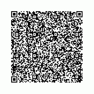 vCard 78315341166