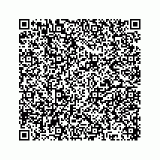 vCard 78315341168