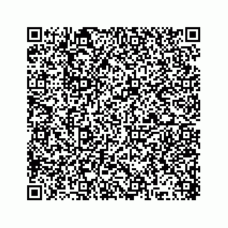 vCard 78315341169