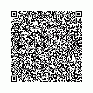 vCard 78315341170