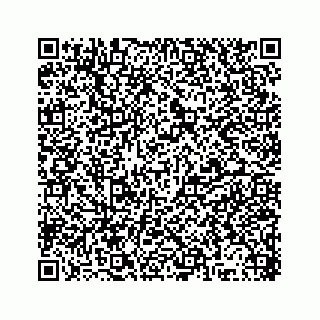 vCard 78315341178