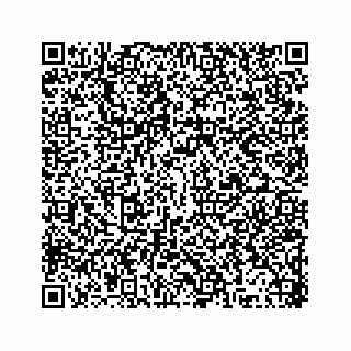 vCard 78315341181