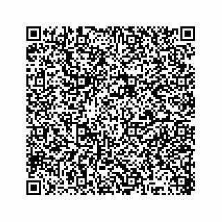 vCard 78315341188