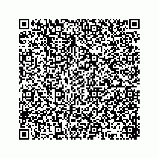 vCard 78315341196