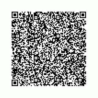 vCard 78315341214