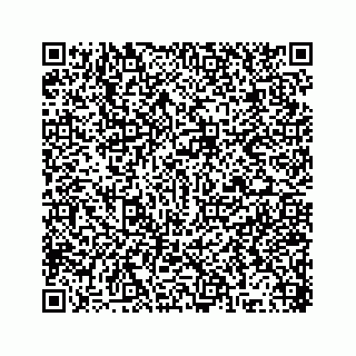 vCard 78315341215