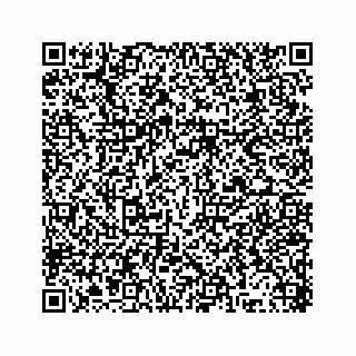 vCard 78315341221
