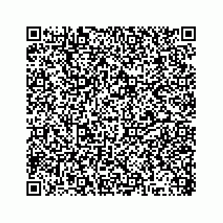 vCard 78315341238