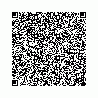 vCard 78315341239