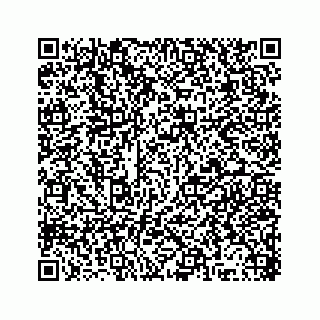 vCard 78315341242