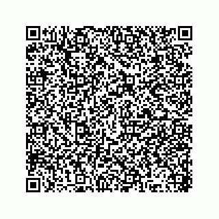 vCard 78315341251