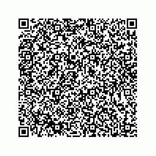 vCard 78315341254