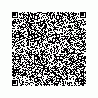 vCard 78315341262