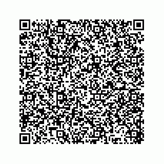 vCard 78315341273
