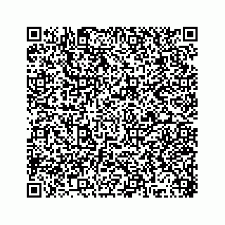 vCard 78315341274
