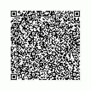 vCard 78315341312
