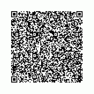 vCard 78315341342