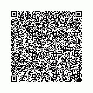 vCard 78315341800