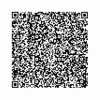 vCard 78315341801