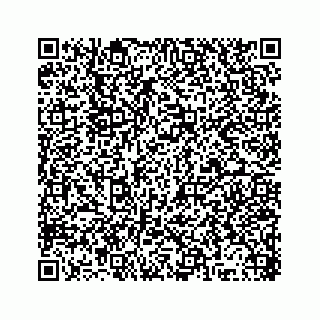 vCard 78315341802