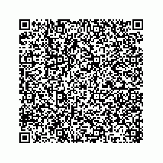 vCard 78315341803