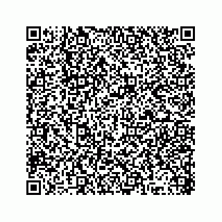 vCard 78315341805