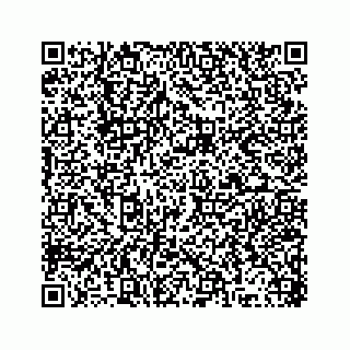 vCard 78315341806