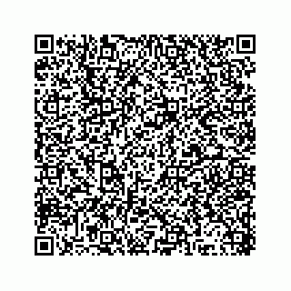 vCard 78315341808