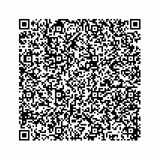 vCard 78315341809