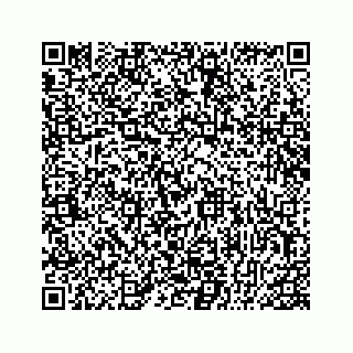 vCard 78315341810