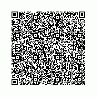 vCard 78315341811