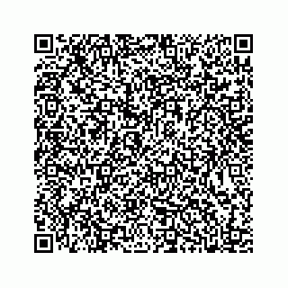 vCard 78315341812