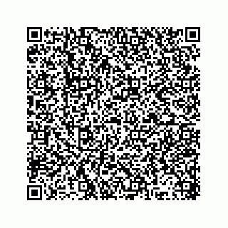 vCard 78315341813
