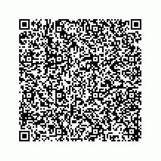 vCard 78315341814