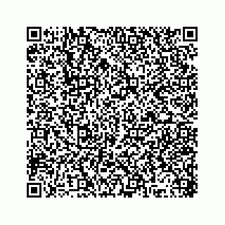 vCard 78315341815
