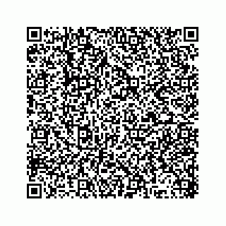 vCard 78315341816