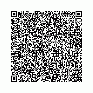 vCard 78315341817