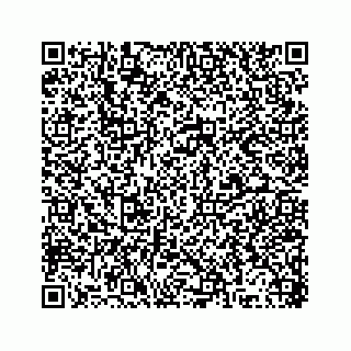 vCard 78315341818