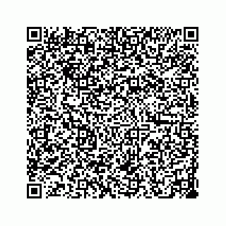 vCard 78315341819