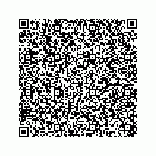 vCard 78315341820
